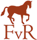 Logo_FVR-final_luft